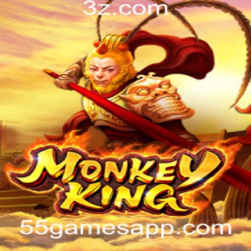 {栏目名称}