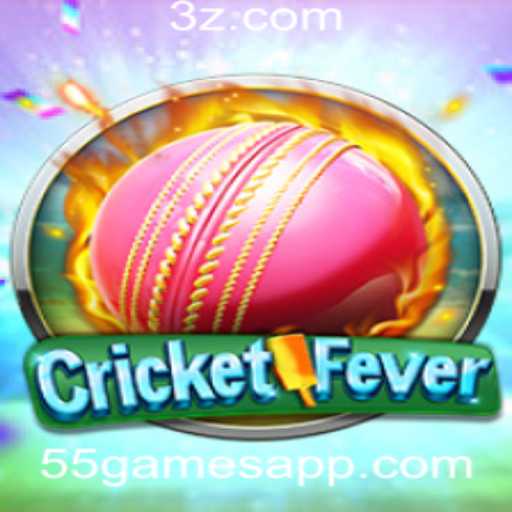 Explorando o Mundo do CricketFever: O Jogo que Está Conquistando o Mundo
