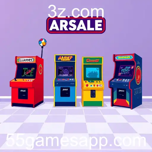 Transformação Digital nos Jogos Online