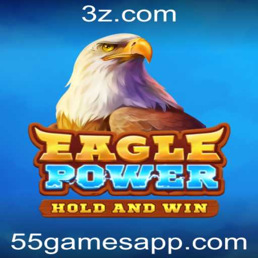 Descubra o Mundo Empolgante de EaglePower