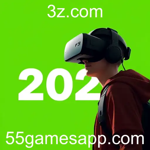 A Revolução dos Jogos Online em 2025