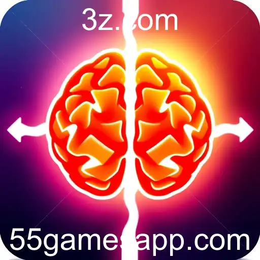 Novidades e Tendências do Mundo de Jogos em 2025