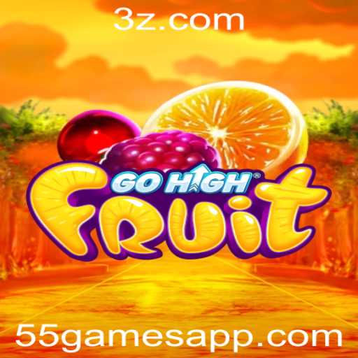 Explorando GoHighFruit: O Novo Fenômeno dos Jogos Mobile
