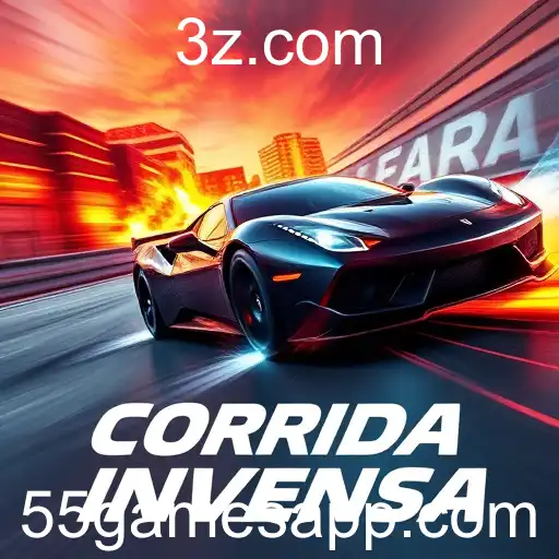 O Crescimento Exponencial de 55GAMES no Cenário Global