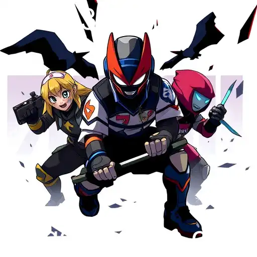 O Impacto de 55GAMES no Cenário de Jogos em 2026