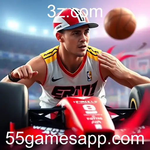 Novas Tendências em Jogos para 2025