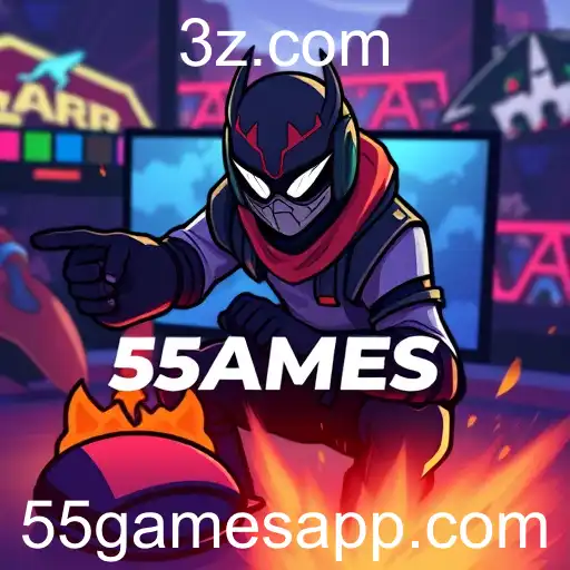 A Revolução do Mercado de Jogos Online em 2026