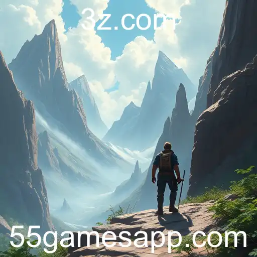 A Revolução dos Jogos Online em 2025