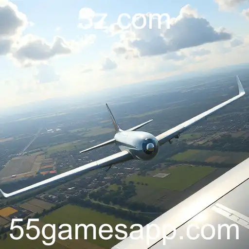 A Revolução dos Jogos: Analisando Inovações e Tendências Hidráulicas em 55GAMES