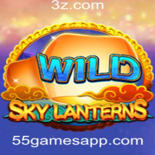 Explorando o Fascinante Mundo de SkyLanterns por 55GAMES